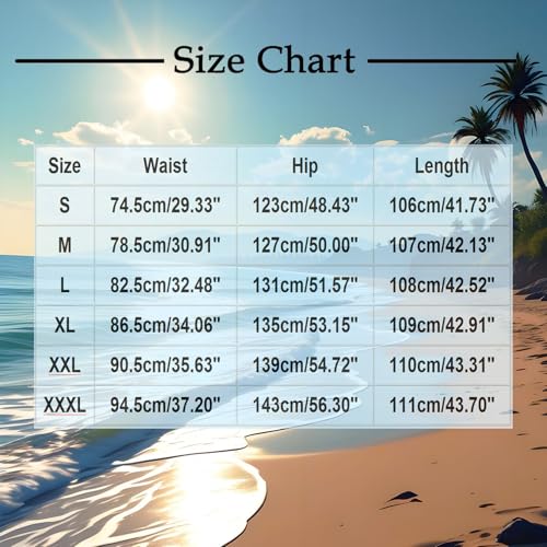 Jeans Pants for Mens 2025 Trendy Washed Solid Color Oversized Leg Loose Comfy Denim Cargo Trouser Sweatpant3