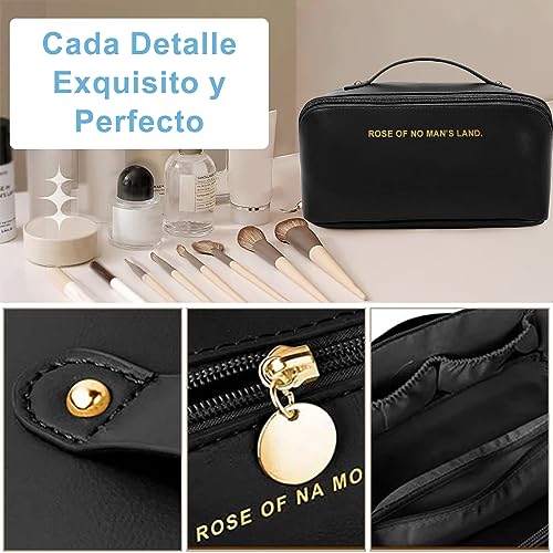 Accesorios Para Dama, Home Imagen adicional