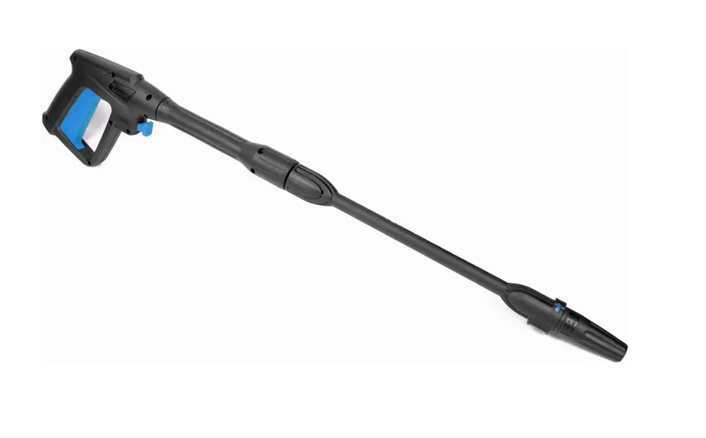Ricambio GÜDE Rondella ad alta pressione - Pistola HD AG 1175 lancia per idropulitrice GÜDE GHD 1400-105 & GHD 1800-135