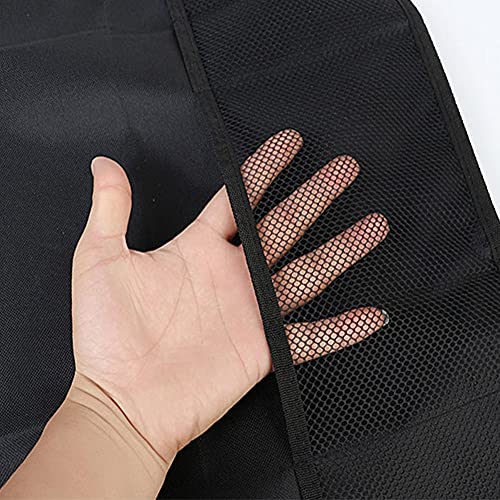 Copertura della Porta dell'animale Domestico