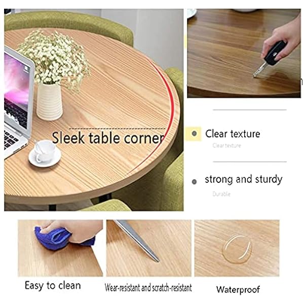 Cooking Pot Stainless with Lid Aluminum Nonstick Covered Soup Pot non stick pan (Size : 7L)