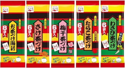 iJ Â 5oGeBZbg (ÂC 8HAÂ 6HA~Â 6HA킳ђÂ 6HA炱Â 6H)yZbgz