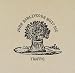 John Barleycorn Must Die (Remastered)
