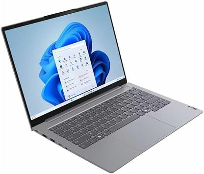AMAZON product image 1