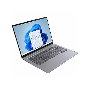 ジャンク品 Lenovo ThinkBook 14 Gen3 ACL Lenovo ThinkBook 14 Gen 3 (AMD) | レノボ・ ジャパン