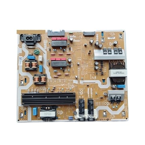 BN44-00878E 電源ボード TVL65E7NR_NSM PSLF215E10A BN4400878E