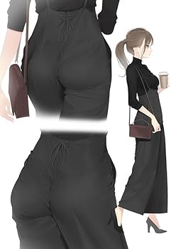 Amazon.co.jp: 「Appealingirls 05L」ゼログラフィティ 天三月