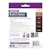 Rejuvenate Exact Match Wood Furniture & Floor Repair Markers, 6 Count, Brown Markers Cover All Scratches, Scuffs And Damage To Wood Furniture And Flooring