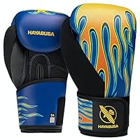 Amazon | Hayabusa 男女兼用ティーン S4エピックボクシング