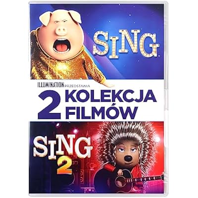 Sing 1-2
