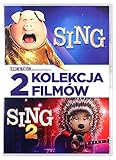 Warner Bros. Entertainment Nordic AB