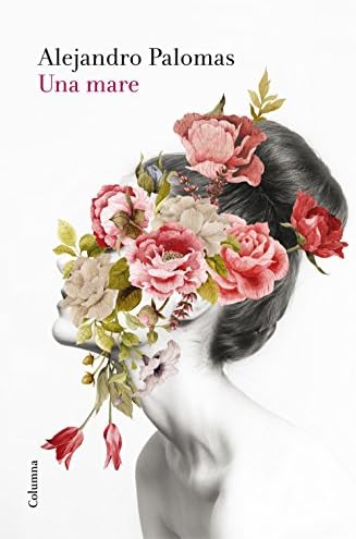 Una mare: 1 (Clàssica)