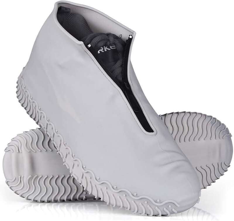 mens galoshes uk