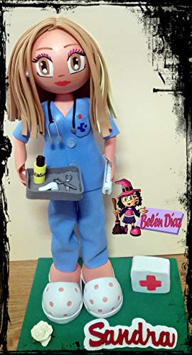 fofuchas personalizadas baratas