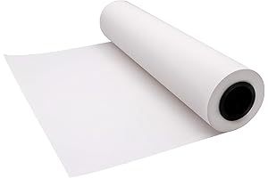 YRYM HT Wide Butcher Paper Roll