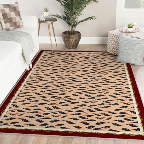 _vgOA傫ȃrO[OAj[NȃA[gA\ȐQpOA_CjO[AۓIȗtσp^[A~߁AV~ɋ܂肽ݎOA{w~AJ[ybg 60x90cm