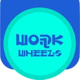 work wheels tüv WORK Wheels info WORK Wheels