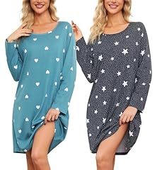 Blue Heart+grey Star