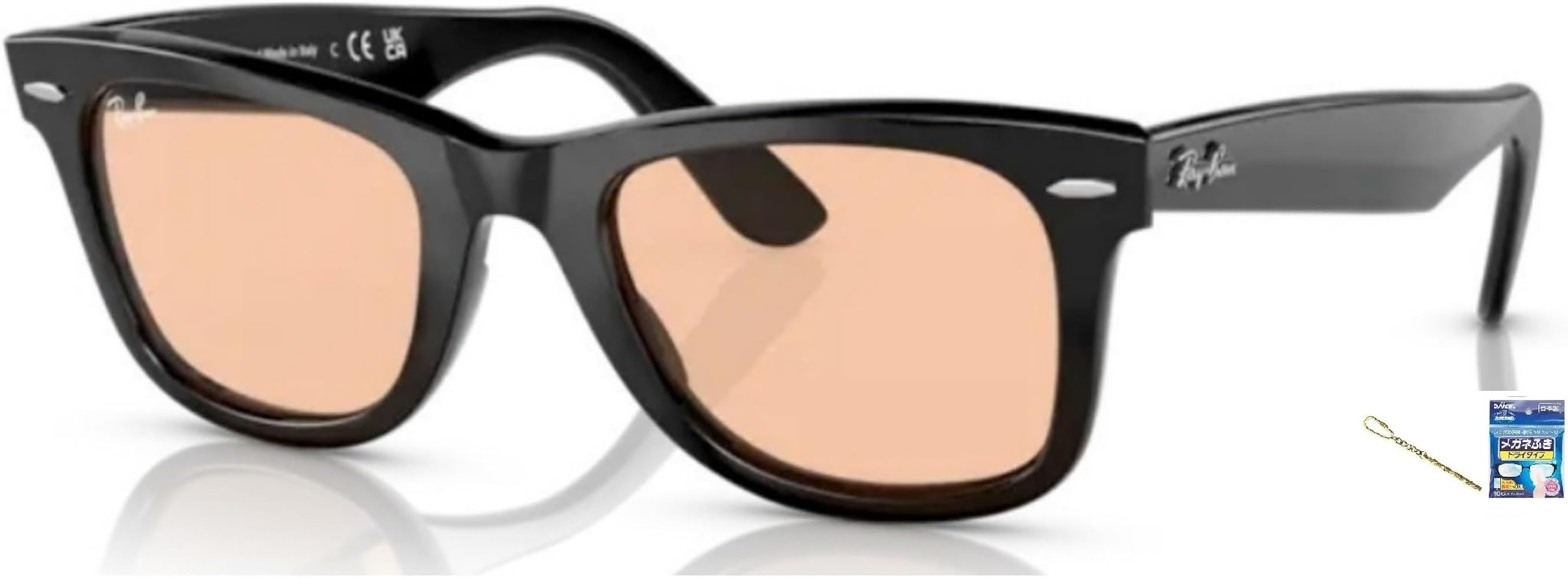 Ray-Ban サングラス ケース付き RB2140-F rb2140f_90164_1.jpg