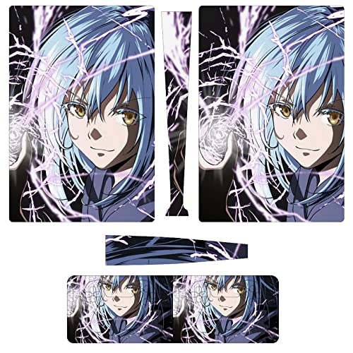 yPS5p fW^Łz PS5 XLV[ ]XC ]X  Aj GObY RՌ/Sʕی  U wh~ ʑΉ B { Rg[[ JԂ\t\ \tȒP یJo[ ANZT[ 