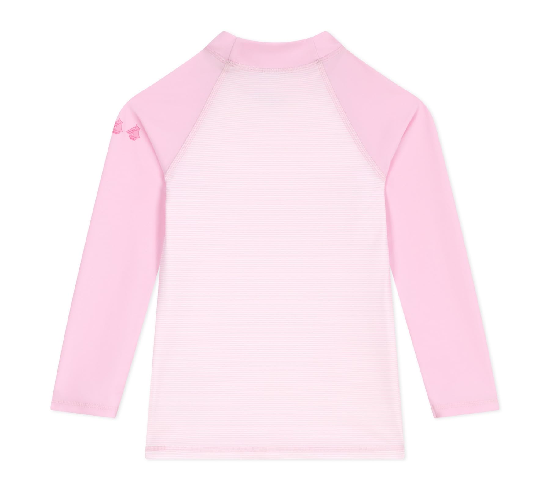 Petit Bateau A0fjp Ropa de día Niñas