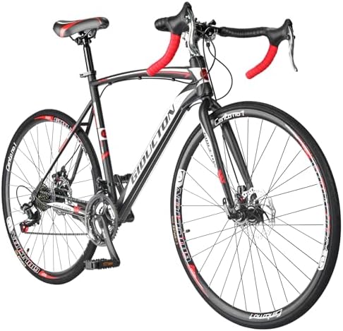 best affordable road bike in Columbus, OH best affordable road bike in Columbus, OH