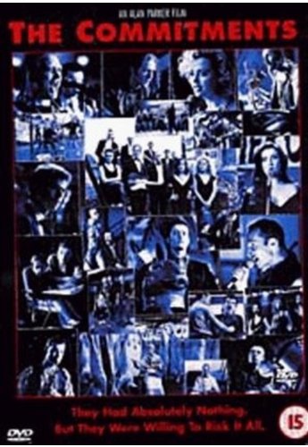 Insidious 1-3 (3 ) [Edizione: Regno Unito
