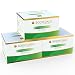 Produktbild BodyFokus ArthroKraft Revital - Glucosamin + Chondroitin Komplex - 3 Packungen
