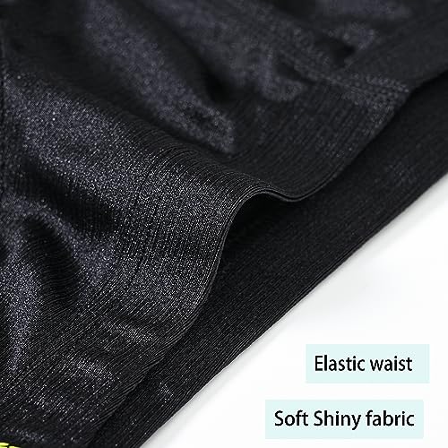 Mens Sexy Jockstrap Underwear G String Thong for Men4