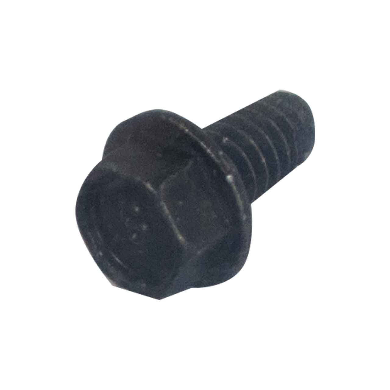 Vis Miller 250-20X .50 HexwHD.50D lot de 25 pièces pour fixation - 2
