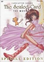 レア DIAMOND☆DOGS SAKURA cha cha DVD レア DIAMOND☆DOGS
