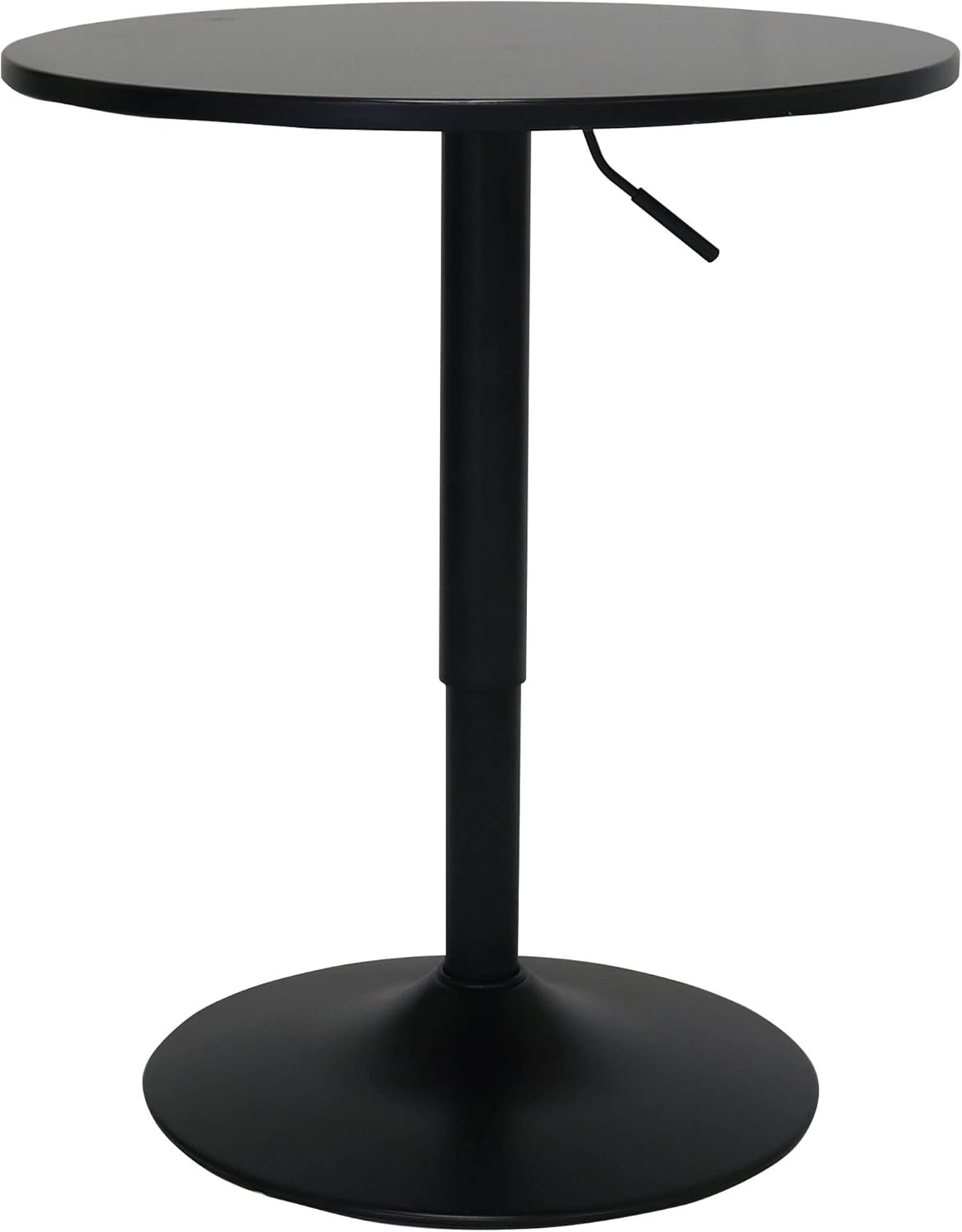 ②IKEA カウンタースツール ハイチェア1脚 ②IKEA カウンタースツール