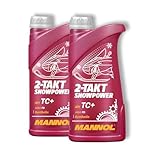 MANNOL