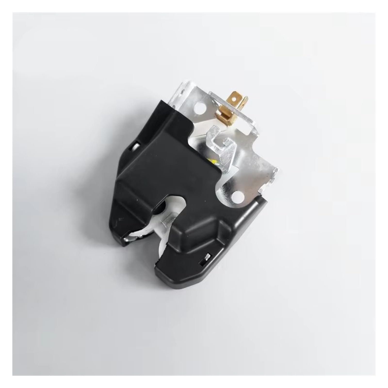 for Civic 2001 2002 2003 2004 2005 Tailgate Lock Back Door Latch Rear Trunk Lid Actuator Trunk Lid Lock Latch