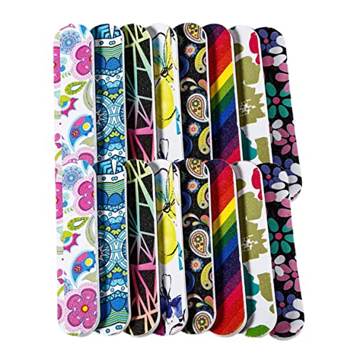 minkissy 100�܂₷�� ���ʃf�U�C�� �����܂₷�� �X���[�X�d�グ�Ή� ���� ���� �G�N�X�e�Ή� �}�j�L���A�d�グ�p �~�j