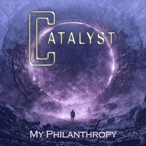 Catalyst