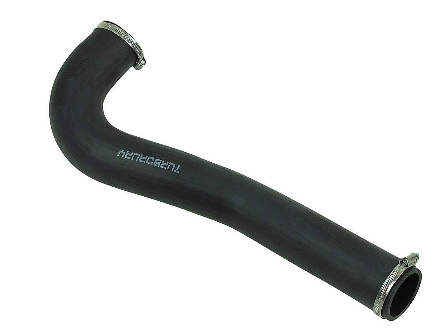 Compatible/Repuesto para tubo de manguera turbo Intercooler Jeep Wrangler 3 2.8 CRD 2007-> 56639AB 38919D 55056639AB 55056639AE
