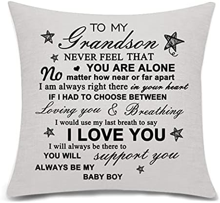 Bacmaxom Bestie Gifts Best Friend Cushion Cover for Women Friendship Gifts Throw Pillow Cover Cushion Cover for Best Friend (bestie-209)