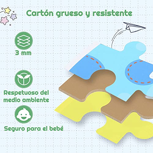 Preescolar, Toy Imagen adicional