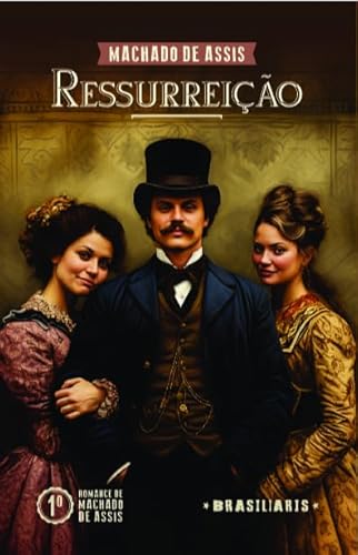 Ressurreição