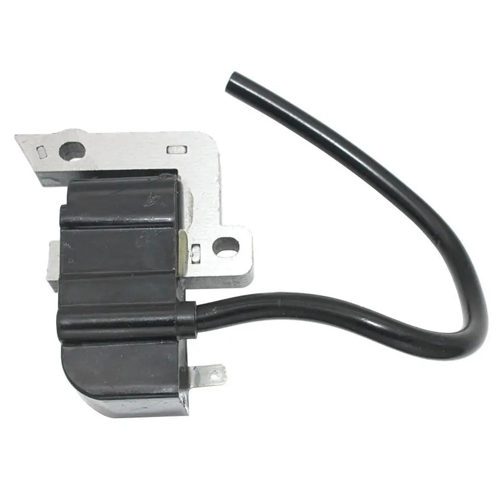 JBFT65 Ignition Coil Fit for PAS-2400 PAS-211 GT-22GES SRM-22GES SRM-2010