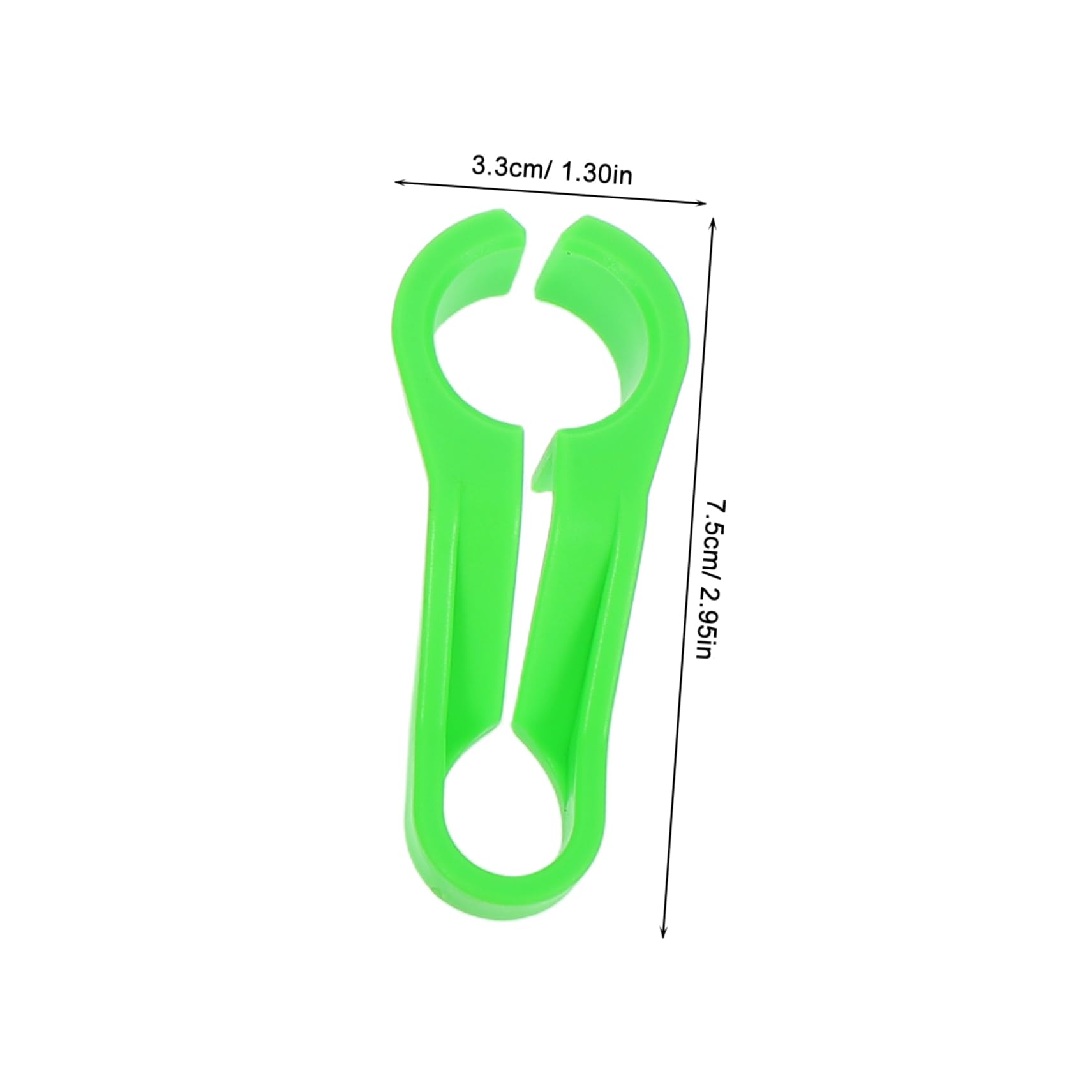 VINTORKY Construction Auto Cooling Hose Disconnect Tools Easy to Use Kit Universal Repair Tools