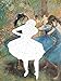 Paint by Sticker (Official): Works of Art: Re-create 12 Iconic Masterpieces One Sticker at a Time!