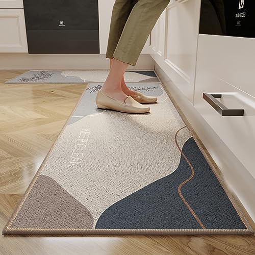 [DLAWF] Lb`}bg k 45*150 􂦂 ~ߕt CeA  Lb`p ׂ~߉H fUC08 O}bg ϖՐ ԕ ې􂢉\ l炵 R h_j z O tA}bg փ}bg ӂ}bg 