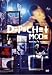 Depeche Mode: Touring the Angel - Live in Milan