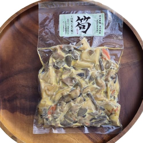 Go[O[t@[ Ŷт̑f 300g