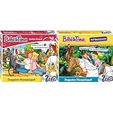 Kiddinx Entertainment Gmb