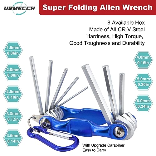 Image of Flat Tire Repair Kit with Plugs, Road Flares, Multi Function Pliers, Roadsides Car Emergency Tools for Punctured Tyres, Men's Gift for Father's Day