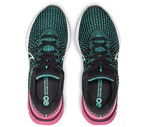 Image of Nike Womens Running