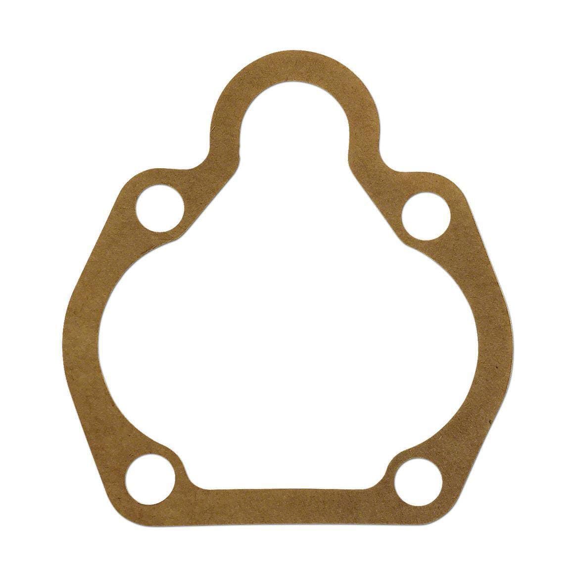 Amazon.com: greatplainsmark iihS3438 Oil Pump Body Cover Gaskett  